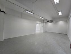 Tailee Industrial Building (D20), Factory #523210441
